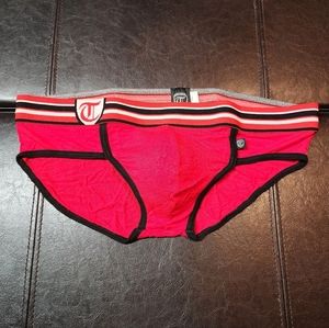 Men's Timoteo Brief